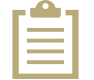 書類