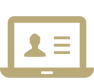 プロフィール