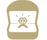 指輪